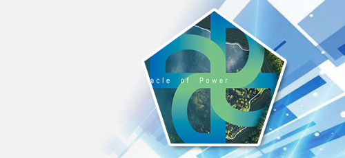 ld平台中国有限公司