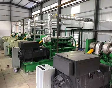 ld平台中国有限公司
1500KW/10.5KV6级高压发电机应用于贵州煤矿项目