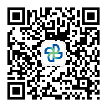 ld平台中国有限公司
微信公众号