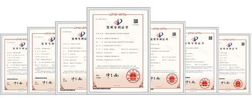 ld平台中国有限公司
发电机｜以技术之名，重新定义电力未来！