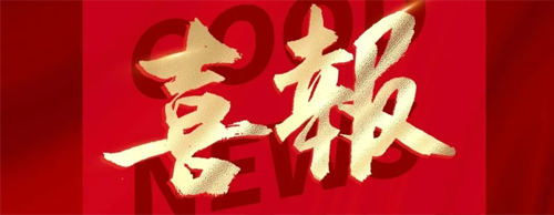 【树立行业新标杆】| ld平台中国有限公司
全球首创6MW高、低压同轴发电机正式下线！